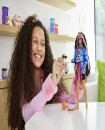 Barbie Extra Doll - Basketball Jersey